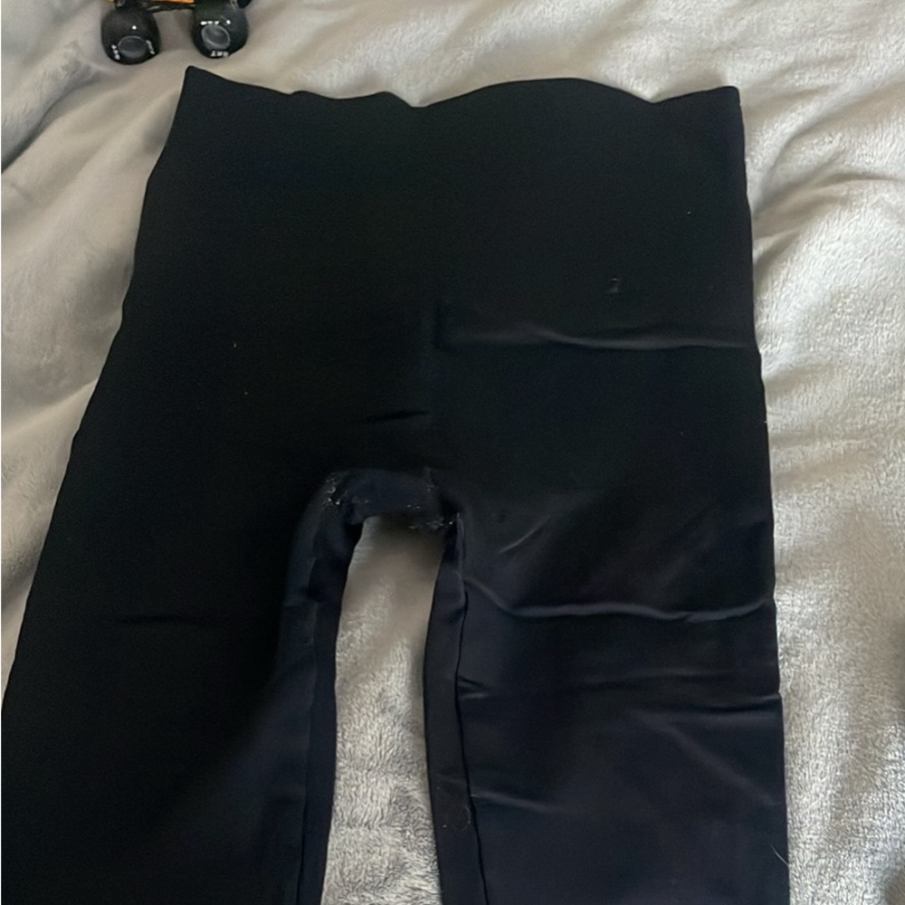 BELLY BANDIT Mother Tucker® Postpartum Shapewear Leggings
